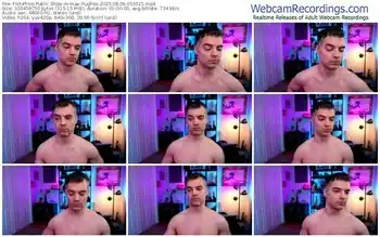 flirt4free-max-hughes-08-09-2025-05-35-15
