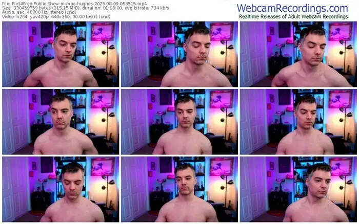 flirt4free-max-hughes-08-09-2025-05-35-15