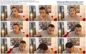 flirt4free-max-turneer-08-09-2025-00-29-16