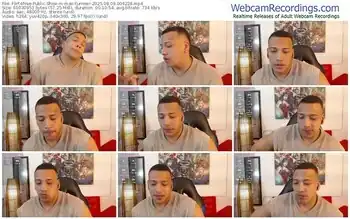 flirt4free-max-turneer-08-09-2025-00-42-28