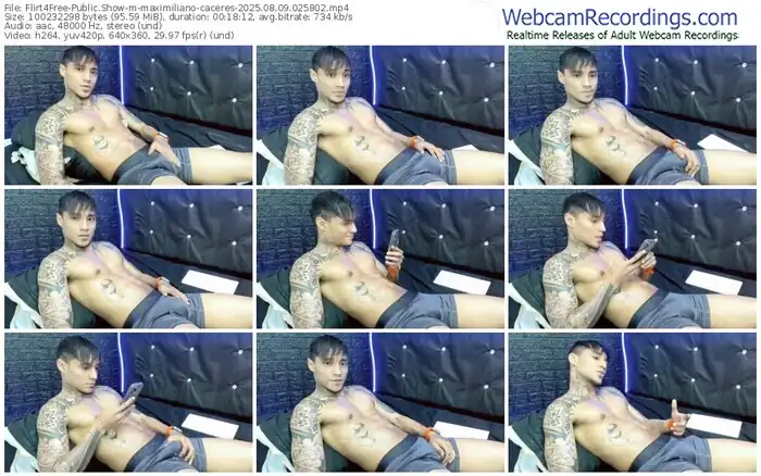 flirt4free-maximiliano-caceres-08-09-2025-02-58-02