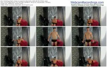 flirt4free-maximo-aberlardo-08-09-2025-07-58-21