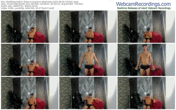 flirt4free-maximo-aberlardo-08-09-2025-07-58-21