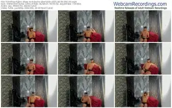 flirt4free-maximo-aberlardo-08-09-2025-09-11-43