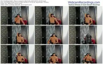 flirt4free-maximo-aberlardo-08-09-2025-10-14-43