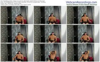 flirt4free-maximo-aberlardo-08-09-2025-11-15-44