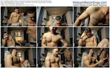 flirt4free-maximo-and-marcelo-08-09-2025-01-49-44