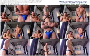 flirt4free-maximo-and-marcelo-08-09-2025-14-22-11