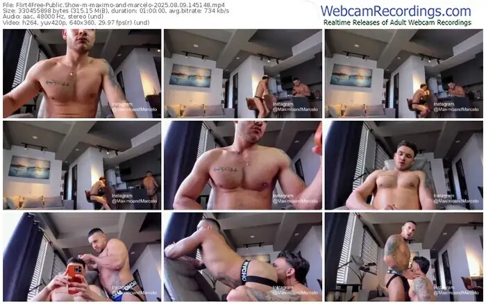 flirt4free-maximo-and-marcelo-08-09-2025-14-51-48