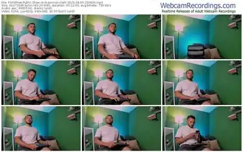 flirt4free-maximus-clark-08-09-2025-23-06-34