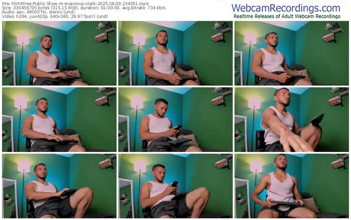 flirt4free-maximus-clark-08-09-2025-23-40-51