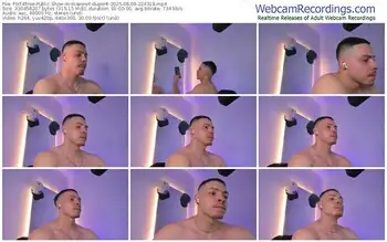 flirt4free-maxwell-dupont-08-09-2025-22-43-18