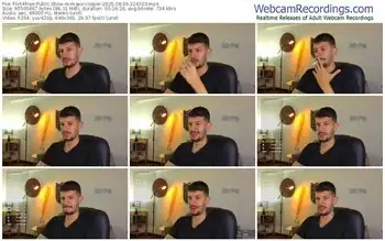 flirt4free-maxx-cooper-08-09-2025-22-43-23