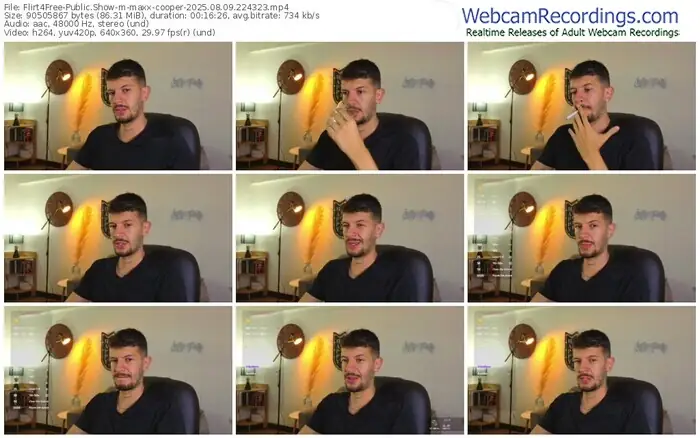 flirt4free-maxx-cooper-08-09-2025-22-43-23