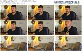 flirt4free-maxx-cooper-08-09-2025-23-06-32