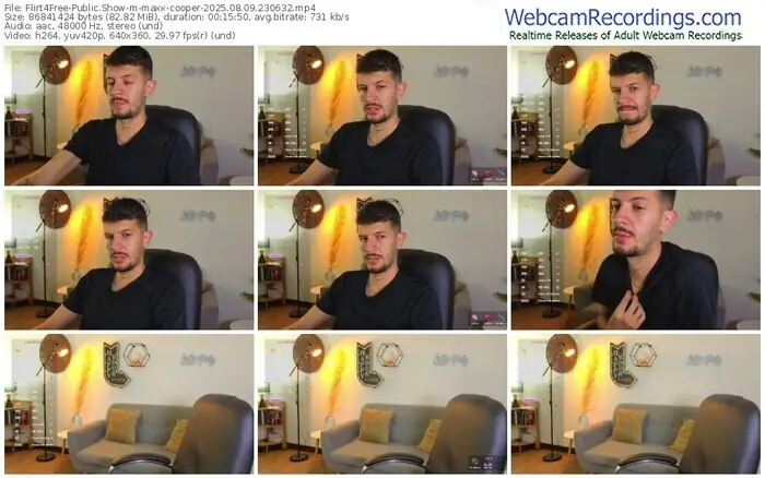 flirt4free-maxx-cooper-08-09-2025-23-06-32