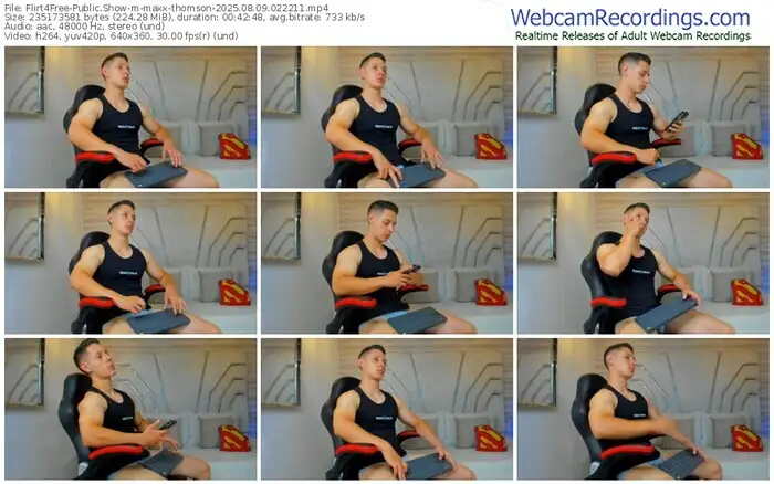 flirt4free-maxx-thomson-08-09-2025-02-22-11