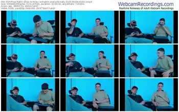 flirt4free-maxx-williamm-and-john-sally-08-09-2025-00-29-13