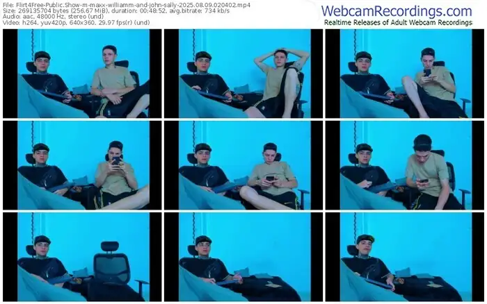 flirt4free-maxx-williamm-and-john-sally-08-09-2025-02-04-02