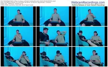 flirt4free-maxx-williamm-and-john-sally-08-09-2025-03-53-51