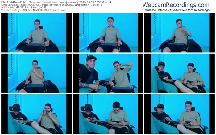 flirt4free-maxx-williamm-and-john-sally-08-09-2025-03-53-51