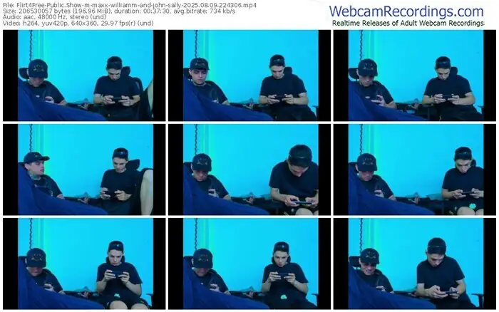 flirt4free-maxx-williamm-and-john-sally-08-09-2025-22-43-06