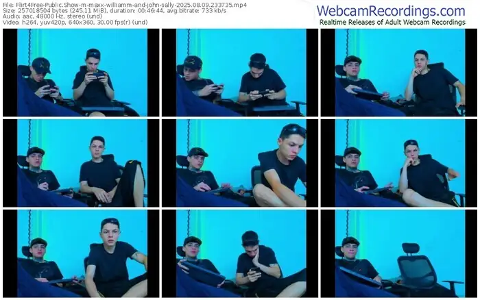 flirt4free-maxx-williamm-and-john-sally-08-09-2025-23-37-35