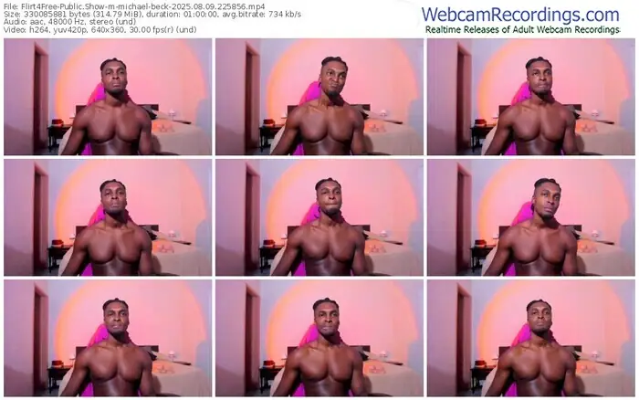 flirt4free-michael-beck-08-09-2025-22-58-56