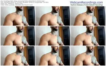 flirt4free-michael-fame-08-09-2025-14-03-01