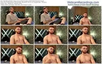 flirt4free-michael-magno-08-09-2025-01-31-43