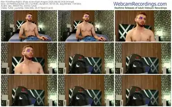 flirt4free-michael-magno-08-09-2025-16-31-34