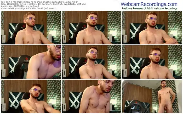 flirt4free-michael-magno-08-09-2025-18-25-37