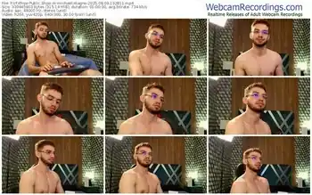 flirt4free-michael-magno-08-09-2025-19-28-11