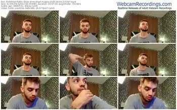 flirt4free-michael-magno-08-09-2025-21-53-07