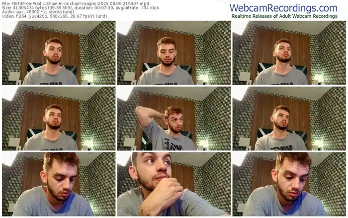 flirt4free-michael-magno-08-09-2025-21-53-07
