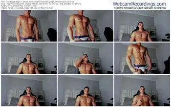flirt4free-michael-reinolds-08-09-2025-03-34-46