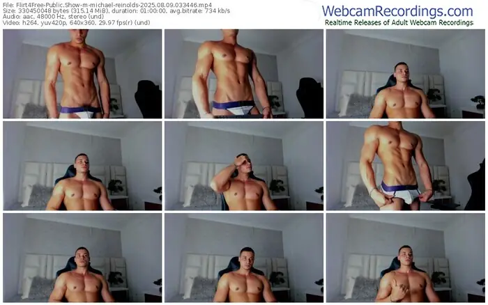 flirt4free-michael-reinolds-08-09-2025-03-34-46
