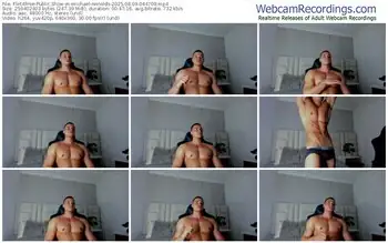 flirt4free-michael-reinolds-08-09-2025-04-47-08
