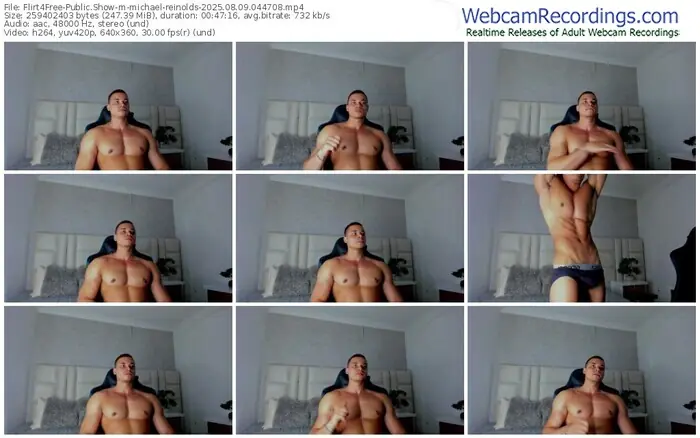 flirt4free-michael-reinolds-08-09-2025-04-47-08
