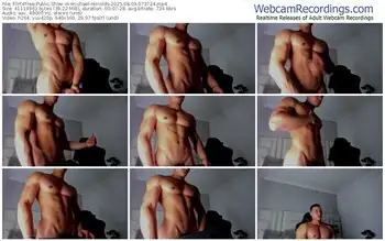 flirt4free-michael-reinolds-08-09-2025-07-37-24