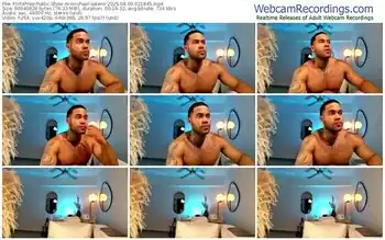 flirt4free-michael-salens-08-09-2025-02-18-45