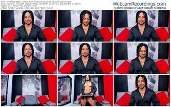 flirt4free-mike-esteves-08-09-2025-14-13-39