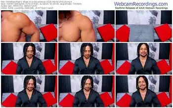 flirt4free-mike-esteves-08-09-2025-16-31-26