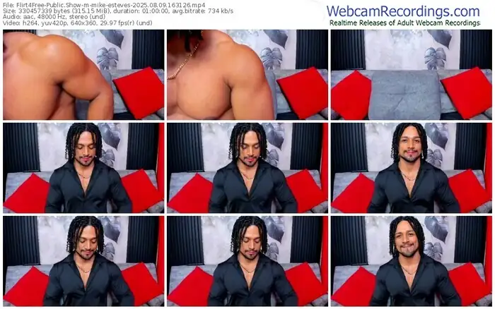 flirt4free-mike-esteves-08-09-2025-16-31-26