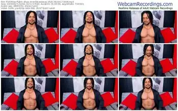 flirt4free-mike-esteves-08-09-2025-17-34-08