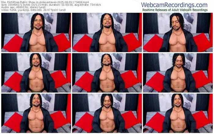 flirt4free-mike-esteves-08-09-2025-17-34-08