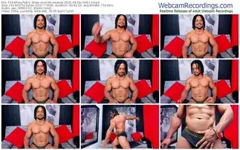 flirt4free-mike-esteves-08-09-2025-19-41-13