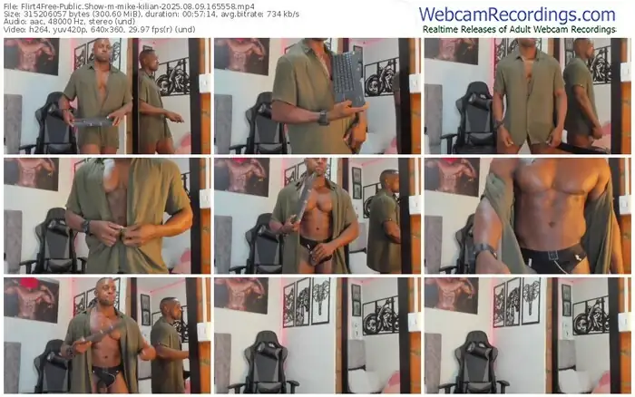 flirt4free-mike-kilian-08-09-2025-16-55-58