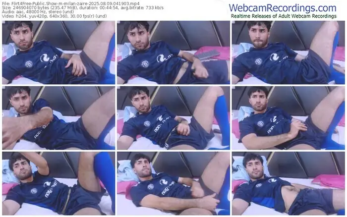 flirt4free-milan-zaire-08-09-2025-04-19-03