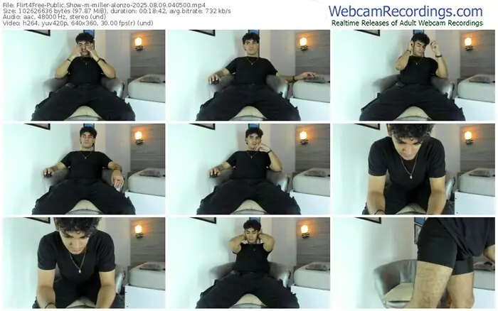 flirt4free-miller-alonzo-08-09-2025-04-05-00